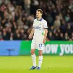 OM Mercato : les dernières nouvelles du dossier Boscagli