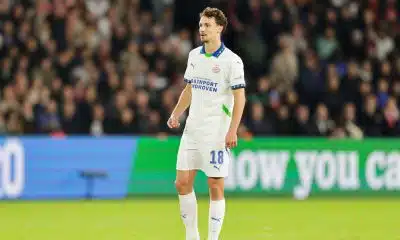 OM Mercato : les dernières nouvelles du dossier Boscagli