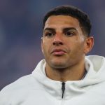 FC Nantes Mercato : Diego Carlos a trouvé son nouveau club, c’est définitivement plié pour son retour à Nantes