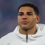 FC Nantes Mercato : Diego Carlos a trouvé son nouveau club, c&rsquo;est définitivement plié pour son retour à Nantes