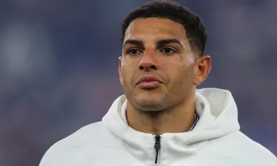 FC Nantes Mercato : Diego Carlos a trouvé son nouveau club, c&rsquo;est définitivement plié pour son retour à Nantes