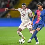 Lamine Yamal : pourquoi il a failli signer au Bayern avant de s’imposer au Barça