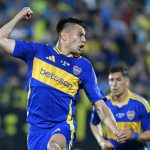 OM Mercato : coup de froid sur l’ultime priorité défensive des Marseillais !