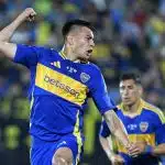 OM Mercato : ce qui a bloqué l’arrivée d’Anselmino (Chelsea)