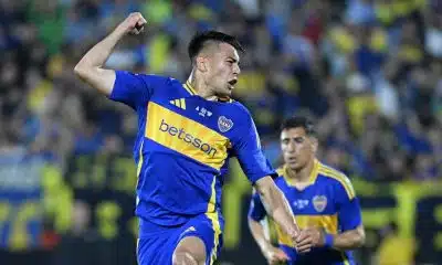 OM Mercato : coup de froid sur l&rsquo;ultime priorité défensive des Marseillais !