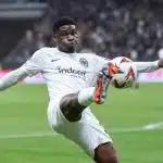 OM Mercato : Benatia a tenté le coup pour un ex du PSG !