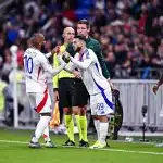 FC Nantes : bonne nouvelle pour les Canaris avant l’OL