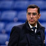 OL : Prud’homme lâche une confidence sur la DNCG et un possible complot de clubs !