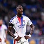 OL : un Lyonnais fait bloc derrière Fonseca et ne veut pas sous-estimer Bucarest