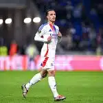 OL Mercato : accord trouvé avec un club pour le transfert de Caqueret !