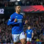 OM Mercato : Benatia fait le forcing pour ce buteur marocain cet été