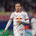 PSG Mercato : Leipzig va faire une proposition pour Xavi Simons