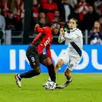 Pronostic Ligue 1 : Le Havre AC vs Stade Rennais, les deux équipes se neutralisent