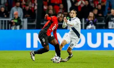 Pronostic Ligue 1 : Le Havre AC vs Stade Rennais, les deux équipes se neutralisent