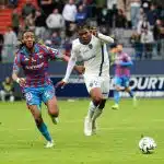 RC Lens Mercato : les Sang et Or dégainent une grosse offre pour un prospect de L2