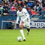 RC Lens Mercato – INFO BUT! : discussions avancées avec un ailier !