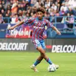 ASSE Mercato : un nouveau milieu visé, mais c&rsquo;est déjà mal embarqué !