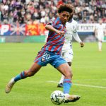 ASSE – Mercato : rebondissements pour Cafaro et Amougou, un dernier coup tenté sur le gong !