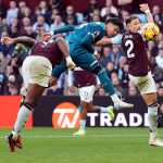 Pronostic Bournemouth – Aston Villa : les Cherries s’offrent les Villans ?