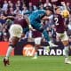 Bournemouth reçoit ce samedi Aston Villa