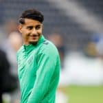 ASSE : deux renforts de taille en vue contre le Servette de Genève