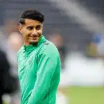 ASSE : deux renforts de taille en vue contre le Servette de Genève