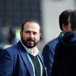 ASSE : un premier dirigeant sur le départ, Kilmer Sports lance son ménage !