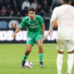 ASSE : Moueffek, c’est quoi le problème ?