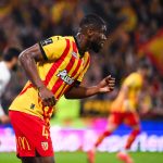 Stade Rennais Mercato : une offre est partie pour Kevin Danso (RC Lens)