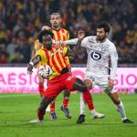RC Lens – Les infos du jour : en attendant le derby du Nord