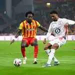 RC Lens : déjà un coup dur au LOSC avant le derby