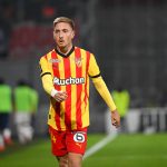 RC Lens Mercato : Lens annonce une prolongation (officiel)