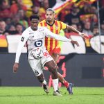 LOSC – RC Lens : le onze combiné des Dogues et des Sang et Or