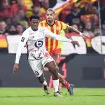LOSC – RC Lens : le onze combiné des Dogues et des Sang et Or