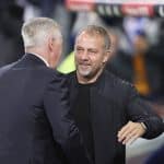 FC Barcelone – Real Madrid : quelques surprises dans les compos probables du Clasico !