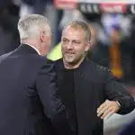 FC Barcelone – Real Madrid : quelques surprises dans les compos probables du Clasico !