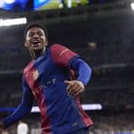 PSG Mercato : un crack défensif du FC Barcelone serait ciblé !