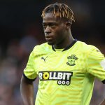 RC Lens Mercato : la porte se referme pour une ex pépite du Stade Rennais