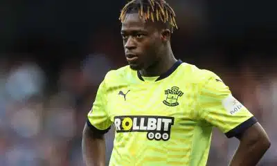 RC Lens Mercato : la porte se referme pour une ex pépite du Stade Rennais