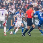 AJ Auxerre – OL : vivez l’avant et l’après-match à l’Abbé-Deschamps