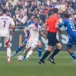 AJ Auxerre – OL : vivez l&rsquo;avant et l&rsquo;après-match à l&rsquo;Abbé-Deschamps