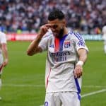 OL Mercato : Galatasaray fait une annonce officielle pour Mikautadze