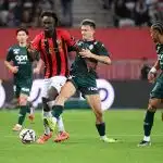 AS Monaco – OGC Nice : les compos officielles