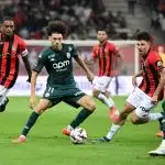 Pronostic Ligue 1 : AS Monaco vs OGC Nice, les Monégasques prennent leur revanche