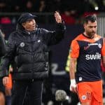 Trois départs à Reims avant l’ASSE, la sanction est tombée pour Savanier (MHSC), Genesio (LOSC) parle mercato