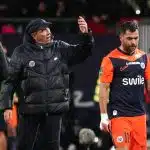 Trois départs à Reims avant l’ASSE, la sanction est tombée pour Savanier (MHSC), Genesio (LOSC) parle mercato