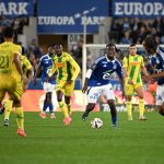 Pronostic Ligue 1 : FC Nantes vs RC Strasbourg, ça ne sent pas bon pour les Canaris !