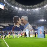 OM : un nouveau scandale arbitral en lien avec le PSG éclate avant le Classico