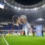 OM : un nouveau scandale arbitral en lien avec le PSG éclate avant le Classico