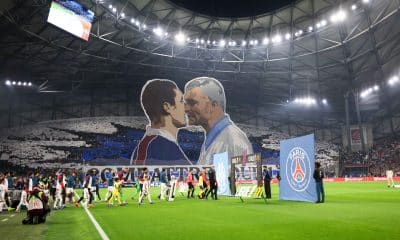 Marseillais et Parisiens se retrouveront ce dimanche pour un nouveau Classico